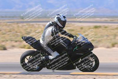 media/Nov-12-2023-SoCal Trackdays (Sun) [[5d1fba4e7d]]/Turn 9 Inside (1050am)/